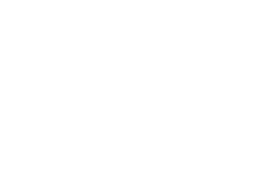 Sicherheit Fairness Kompetenz