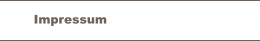 Impressum